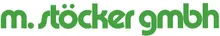 M.Stöcker GmbH Logo